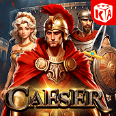 Caesar Slot Game